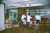 Royal Maris Hotel 